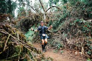 BIB: 
                            <button type="button" onclick="openModal(25552877)" class="btn btn-primary btn-sm float-right btn-popup" data-toggle="modal" data-target=".modal-high-quality">
                        <i class="fas fa-shopping-cart"></i> Add to Cart
                    </button>
                                            <button type="button" onclick="isThisMe(25552877, true)" class="btn btn-success btn-sm float-right btn-popup btn-isme hidden" data-toggle="tooltip" data-placement="bottom" title="นี่คือรูปของคุณใช่ไหม คลิกที่นี่เพื่อเอาเข้าอัลบั้ม">
                        <i class="fas fa-plus"></i> Add to album
                    </button>
                    <button type="button" onclick="isThisMe(25552877, false)" class="btn btn-warning btn-sm float-right btn-popup btn-isnotme hidden">
                        <i class="fas fa-ban"></i> Remove from album
                    </button>