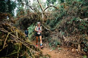 BIB: 
                            <button type="button" onclick="openModal(25475055)" class="btn btn-primary btn-sm float-right btn-popup" data-toggle="modal" data-target=".modal-high-quality">
                        <i class="fas fa-shopping-cart"></i> Add to Cart
                    </button>
                                            <button type="button" onclick="isThisMe(25475055, true)" class="btn btn-success btn-sm float-right btn-popup btn-isme hidden" data-toggle="tooltip" data-placement="bottom" title="นี่คือรูปของคุณใช่ไหม คลิกที่นี่เพื่อเอาเข้าอัลบั้ม">
                        <i class="fas fa-plus"></i> Add to album
                    </button>
                    <button type="button" onclick="isThisMe(25475055, false)" class="btn btn-warning btn-sm float-right btn-popup btn-isnotme hidden">
                        <i class="fas fa-ban"></i> Remove from album
                    </button>