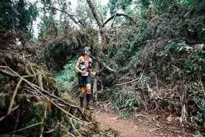 BIB: 
                            <button type="button" onclick="openModal(25472557)" class="btn btn-primary btn-sm float-right btn-popup" data-toggle="modal" data-target=".modal-high-quality">
                        <i class="fas fa-shopping-cart"></i> Add to Cart
                    </button>
                                            <button type="button" onclick="isThisMe(25472557, true)" class="btn btn-success btn-sm float-right btn-popup btn-isme hidden" data-toggle="tooltip" data-placement="bottom" title="นี่คือรูปของคุณใช่ไหม คลิกที่นี่เพื่อเอาเข้าอัลบั้ม">
                        <i class="fas fa-plus"></i> Add to album
                    </button>
                    <button type="button" onclick="isThisMe(25472557, false)" class="btn btn-warning btn-sm float-right btn-popup btn-isnotme hidden">
                        <i class="fas fa-ban"></i> Remove from album
                    </button>