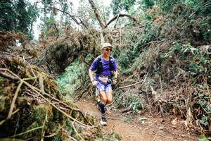 BIB: 
                            <button type="button" onclick="openModal(25547263)" class="btn btn-primary btn-sm float-right btn-popup" data-toggle="modal" data-target=".modal-high-quality">
                        <i class="fas fa-shopping-cart"></i> Add to Cart
                    </button>
                                            <button type="button" onclick="isThisMe(25547263, true)" class="btn btn-success btn-sm float-right btn-popup btn-isme hidden" data-toggle="tooltip" data-placement="bottom" title="นี่คือรูปของคุณใช่ไหม คลิกที่นี่เพื่อเอาเข้าอัลบั้ม">
                        <i class="fas fa-plus"></i> Add to album
                    </button>
                    <button type="button" onclick="isThisMe(25547263, false)" class="btn btn-warning btn-sm float-right btn-popup btn-isnotme hidden">
                        <i class="fas fa-ban"></i> Remove from album
                    </button>