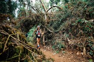 BIB: 
                            <button type="button" onclick="openModal(25475047)" class="btn btn-primary btn-sm float-right btn-popup" data-toggle="modal" data-target=".modal-high-quality">
                        <i class="fas fa-shopping-cart"></i> Add to Cart
                    </button>
                                            <button type="button" onclick="isThisMe(25475047, true)" class="btn btn-success btn-sm float-right btn-popup btn-isme hidden" data-toggle="tooltip" data-placement="bottom" title="นี่คือรูปของคุณใช่ไหม คลิกที่นี่เพื่อเอาเข้าอัลบั้ม">
                        <i class="fas fa-plus"></i> Add to album
                    </button>
                    <button type="button" onclick="isThisMe(25475047, false)" class="btn btn-warning btn-sm float-right btn-popup btn-isnotme hidden">
                        <i class="fas fa-ban"></i> Remove from album
                    </button>