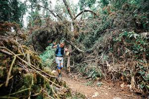 BIB: 
                            <button type="button" onclick="openModal(25519694)" class="btn btn-primary btn-sm float-right btn-popup" data-toggle="modal" data-target=".modal-high-quality">
                        <i class="fas fa-shopping-cart"></i> Add to Cart
                    </button>
                                            <button type="button" onclick="isThisMe(25519694, true)" class="btn btn-success btn-sm float-right btn-popup btn-isme hidden" data-toggle="tooltip" data-placement="bottom" title="นี่คือรูปของคุณใช่ไหม คลิกที่นี่เพื่อเอาเข้าอัลบั้ม">
                        <i class="fas fa-plus"></i> Add to album
                    </button>
                    <button type="button" onclick="isThisMe(25519694, false)" class="btn btn-warning btn-sm float-right btn-popup btn-isnotme hidden">
                        <i class="fas fa-ban"></i> Remove from album
                    </button>