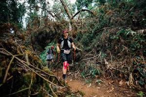 BIB: 
                            <button type="button" onclick="openModal(25475934)" class="btn btn-primary btn-sm float-right btn-popup" data-toggle="modal" data-target=".modal-high-quality">
                        <i class="fas fa-shopping-cart"></i> Add to Cart
                    </button>
                                            <button type="button" onclick="isThisMe(25475934, true)" class="btn btn-success btn-sm float-right btn-popup btn-isme hidden" data-toggle="tooltip" data-placement="bottom" title="นี่คือรูปของคุณใช่ไหม คลิกที่นี่เพื่อเอาเข้าอัลบั้ม">
                        <i class="fas fa-plus"></i> Add to album
                    </button>
                    <button type="button" onclick="isThisMe(25475934, false)" class="btn btn-warning btn-sm float-right btn-popup btn-isnotme hidden">
                        <i class="fas fa-ban"></i> Remove from album
                    </button>