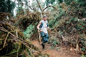 BIB: 
                            <button type="button" onclick="openModal(25553616)" class="btn btn-primary btn-sm float-right btn-popup" data-toggle="modal" data-target=".modal-high-quality">
                        <i class="fas fa-shopping-cart"></i> Add to Cart
                    </button>
                                            <button type="button" onclick="isThisMe(25553616, true)" class="btn btn-success btn-sm float-right btn-popup btn-isme hidden" data-toggle="tooltip" data-placement="bottom" title="นี่คือรูปของคุณใช่ไหม คลิกที่นี่เพื่อเอาเข้าอัลบั้ม">
                        <i class="fas fa-plus"></i> Add to album
                    </button>
                    <button type="button" onclick="isThisMe(25553616, false)" class="btn btn-warning btn-sm float-right btn-popup btn-isnotme hidden">
                        <i class="fas fa-ban"></i> Remove from album
                    </button>