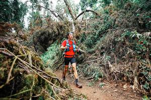 BIB: 
                            <button type="button" onclick="openModal(25549634)" class="btn btn-primary btn-sm float-right btn-popup" data-toggle="modal" data-target=".modal-high-quality">
                        <i class="fas fa-shopping-cart"></i> Add to Cart
                    </button>
                                            <button type="button" onclick="isThisMe(25549634, true)" class="btn btn-success btn-sm float-right btn-popup btn-isme hidden" data-toggle="tooltip" data-placement="bottom" title="นี่คือรูปของคุณใช่ไหม คลิกที่นี่เพื่อเอาเข้าอัลบั้ม">
                        <i class="fas fa-plus"></i> Add to album
                    </button>
                    <button type="button" onclick="isThisMe(25549634, false)" class="btn btn-warning btn-sm float-right btn-popup btn-isnotme hidden">
                        <i class="fas fa-ban"></i> Remove from album
                    </button>