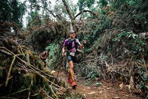 BIB: 
                            <button type="button" onclick="openModal(25457989)" class="btn btn-primary btn-sm float-right btn-popup" data-toggle="modal" data-target=".modal-high-quality">
                        <i class="fas fa-shopping-cart"></i> Add to Cart
                    </button>
                                            <button type="button" onclick="isThisMe(25457989, true)" class="btn btn-success btn-sm float-right btn-popup btn-isme hidden" data-toggle="tooltip" data-placement="bottom" title="นี่คือรูปของคุณใช่ไหม คลิกที่นี่เพื่อเอาเข้าอัลบั้ม">
                        <i class="fas fa-plus"></i> Add to album
                    </button>
                    <button type="button" onclick="isThisMe(25457989, false)" class="btn btn-warning btn-sm float-right btn-popup btn-isnotme hidden">
                        <i class="fas fa-ban"></i> Remove from album
                    </button>