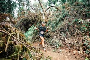 BIB: 
                            <button type="button" onclick="openModal(25540684)" class="btn btn-primary btn-sm float-right btn-popup" data-toggle="modal" data-target=".modal-high-quality">
                        <i class="fas fa-shopping-cart"></i> Add to Cart
                    </button>
                                            <button type="button" onclick="isThisMe(25540684, true)" class="btn btn-success btn-sm float-right btn-popup btn-isme hidden" data-toggle="tooltip" data-placement="bottom" title="นี่คือรูปของคุณใช่ไหม คลิกที่นี่เพื่อเอาเข้าอัลบั้ม">
                        <i class="fas fa-plus"></i> Add to album
                    </button>
                    <button type="button" onclick="isThisMe(25540684, false)" class="btn btn-warning btn-sm float-right btn-popup btn-isnotme hidden">
                        <i class="fas fa-ban"></i> Remove from album
                    </button>