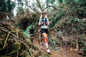 BIB: 
                            <button type="button" onclick="openModal(25531689)" class="btn btn-primary btn-sm float-right btn-popup" data-toggle="modal" data-target=".modal-high-quality">
                        <i class="fas fa-shopping-cart"></i> Add to Cart
                    </button>
                                            <button type="button" onclick="isThisMe(25531689, true)" class="btn btn-success btn-sm float-right btn-popup btn-isme hidden" data-toggle="tooltip" data-placement="bottom" title="นี่คือรูปของคุณใช่ไหม คลิกที่นี่เพื่อเอาเข้าอัลบั้ม">
                        <i class="fas fa-plus"></i> Add to album
                    </button>
                    <button type="button" onclick="isThisMe(25531689, false)" class="btn btn-warning btn-sm float-right btn-popup btn-isnotme hidden">
                        <i class="fas fa-ban"></i> Remove from album
                    </button>