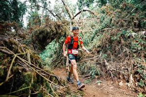 BIB: 
                            <button type="button" onclick="openModal(25548295)" class="btn btn-primary btn-sm float-right btn-popup" data-toggle="modal" data-target=".modal-high-quality">
                        <i class="fas fa-shopping-cart"></i> Add to Cart
                    </button>
                                            <button type="button" onclick="isThisMe(25548295, true)" class="btn btn-success btn-sm float-right btn-popup btn-isme hidden" data-toggle="tooltip" data-placement="bottom" title="นี่คือรูปของคุณใช่ไหม คลิกที่นี่เพื่อเอาเข้าอัลบั้ม">
                        <i class="fas fa-plus"></i> Add to album
                    </button>
                    <button type="button" onclick="isThisMe(25548295, false)" class="btn btn-warning btn-sm float-right btn-popup btn-isnotme hidden">
                        <i class="fas fa-ban"></i> Remove from album
                    </button>