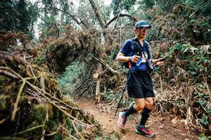 BIB: 
                            <button type="button" onclick="openModal(25542154)" class="btn btn-primary btn-sm float-right btn-popup" data-toggle="modal" data-target=".modal-high-quality">
                        <i class="fas fa-shopping-cart"></i> Add to Cart
                    </button>
                                            <button type="button" onclick="isThisMe(25542154, true)" class="btn btn-success btn-sm float-right btn-popup btn-isme hidden" data-toggle="tooltip" data-placement="bottom" title="นี่คือรูปของคุณใช่ไหม คลิกที่นี่เพื่อเอาเข้าอัลบั้ม">
                        <i class="fas fa-plus"></i> Add to album
                    </button>
                    <button type="button" onclick="isThisMe(25542154, false)" class="btn btn-warning btn-sm float-right btn-popup btn-isnotme hidden">
                        <i class="fas fa-ban"></i> Remove from album
                    </button>