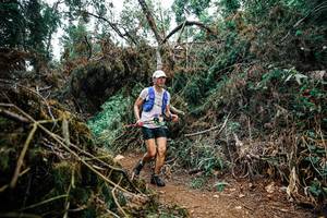 BIB: 
                            <button type="button" onclick="openModal(25529594)" class="btn btn-primary btn-sm float-right btn-popup" data-toggle="modal" data-target=".modal-high-quality">
                        <i class="fas fa-shopping-cart"></i> Add to Cart
                    </button>
                                            <button type="button" onclick="isThisMe(25529594, true)" class="btn btn-success btn-sm float-right btn-popup btn-isme hidden" data-toggle="tooltip" data-placement="bottom" title="นี่คือรูปของคุณใช่ไหม คลิกที่นี่เพื่อเอาเข้าอัลบั้ม">
                        <i class="fas fa-plus"></i> Add to album
                    </button>
                    <button type="button" onclick="isThisMe(25529594, false)" class="btn btn-warning btn-sm float-right btn-popup btn-isnotme hidden">
                        <i class="fas fa-ban"></i> Remove from album
                    </button>