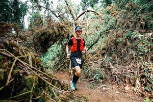 BIB: 
                            <button type="button" onclick="openModal(25548188)" class="btn btn-primary btn-sm float-right btn-popup" data-toggle="modal" data-target=".modal-high-quality">
                        <i class="fas fa-shopping-cart"></i> Add to Cart
                    </button>
                                            <button type="button" onclick="isThisMe(25548188, true)" class="btn btn-success btn-sm float-right btn-popup btn-isme hidden" data-toggle="tooltip" data-placement="bottom" title="นี่คือรูปของคุณใช่ไหม คลิกที่นี่เพื่อเอาเข้าอัลบั้ม">
                        <i class="fas fa-plus"></i> Add to album
                    </button>
                    <button type="button" onclick="isThisMe(25548188, false)" class="btn btn-warning btn-sm float-right btn-popup btn-isnotme hidden">
                        <i class="fas fa-ban"></i> Remove from album
                    </button>