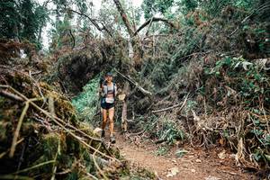 BIB: 
                            <button type="button" onclick="openModal(25520069)" class="btn btn-primary btn-sm float-right btn-popup" data-toggle="modal" data-target=".modal-high-quality">
                        <i class="fas fa-shopping-cart"></i> Add to Cart
                    </button>
                                            <button type="button" onclick="isThisMe(25520069, true)" class="btn btn-success btn-sm float-right btn-popup btn-isme hidden" data-toggle="tooltip" data-placement="bottom" title="นี่คือรูปของคุณใช่ไหม คลิกที่นี่เพื่อเอาเข้าอัลบั้ม">
                        <i class="fas fa-plus"></i> Add to album
                    </button>
                    <button type="button" onclick="isThisMe(25520069, false)" class="btn btn-warning btn-sm float-right btn-popup btn-isnotme hidden">
                        <i class="fas fa-ban"></i> Remove from album
                    </button>