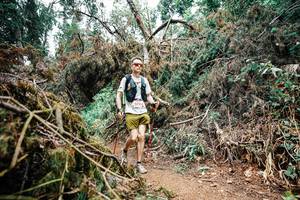 BIB: 
                            <button type="button" onclick="openModal(25545427)" class="btn btn-primary btn-sm float-right btn-popup" data-toggle="modal" data-target=".modal-high-quality">
                        <i class="fas fa-shopping-cart"></i> Add to Cart
                    </button>
                                            <button type="button" onclick="isThisMe(25545427, true)" class="btn btn-success btn-sm float-right btn-popup btn-isme hidden" data-toggle="tooltip" data-placement="bottom" title="นี่คือรูปของคุณใช่ไหม คลิกที่นี่เพื่อเอาเข้าอัลบั้ม">
                        <i class="fas fa-plus"></i> Add to album
                    </button>
                    <button type="button" onclick="isThisMe(25545427, false)" class="btn btn-warning btn-sm float-right btn-popup btn-isnotme hidden">
                        <i class="fas fa-ban"></i> Remove from album
                    </button>