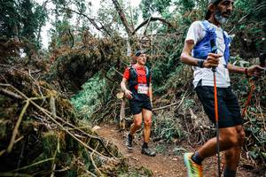 BIB: 
                            <button type="button" onclick="openModal(25527913)" class="btn btn-primary btn-sm float-right btn-popup" data-toggle="modal" data-target=".modal-high-quality">
                        <i class="fas fa-shopping-cart"></i> Add to Cart
                    </button>
                                            <button type="button" onclick="isThisMe(25527913, true)" class="btn btn-success btn-sm float-right btn-popup btn-isme hidden" data-toggle="tooltip" data-placement="bottom" title="นี่คือรูปของคุณใช่ไหม คลิกที่นี่เพื่อเอาเข้าอัลบั้ม">
                        <i class="fas fa-plus"></i> Add to album
                    </button>
                    <button type="button" onclick="isThisMe(25527913, false)" class="btn btn-warning btn-sm float-right btn-popup btn-isnotme hidden">
                        <i class="fas fa-ban"></i> Remove from album
                    </button>