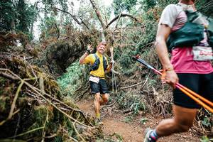 BIB: 
                            <button type="button" onclick="openModal(25550350)" class="btn btn-primary btn-sm float-right btn-popup" data-toggle="modal" data-target=".modal-high-quality">
                        <i class="fas fa-shopping-cart"></i> Add to Cart
                    </button>
                                            <button type="button" onclick="isThisMe(25550350, true)" class="btn btn-success btn-sm float-right btn-popup btn-isme hidden" data-toggle="tooltip" data-placement="bottom" title="นี่คือรูปของคุณใช่ไหม คลิกที่นี่เพื่อเอาเข้าอัลบั้ม">
                        <i class="fas fa-plus"></i> Add to album
                    </button>
                    <button type="button" onclick="isThisMe(25550350, false)" class="btn btn-warning btn-sm float-right btn-popup btn-isnotme hidden">
                        <i class="fas fa-ban"></i> Remove from album
                    </button>