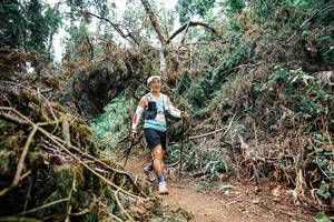 BIB: 
                            <button type="button" onclick="openModal(25546659)" class="btn btn-primary btn-sm float-right btn-popup" data-toggle="modal" data-target=".modal-high-quality">
                        <i class="fas fa-shopping-cart"></i> Add to Cart
                    </button>
                                            <button type="button" onclick="isThisMe(25546659, true)" class="btn btn-success btn-sm float-right btn-popup btn-isme hidden" data-toggle="tooltip" data-placement="bottom" title="นี่คือรูปของคุณใช่ไหม คลิกที่นี่เพื่อเอาเข้าอัลบั้ม">
                        <i class="fas fa-plus"></i> Add to album
                    </button>
                    <button type="button" onclick="isThisMe(25546659, false)" class="btn btn-warning btn-sm float-right btn-popup btn-isnotme hidden">
                        <i class="fas fa-ban"></i> Remove from album
                    </button>