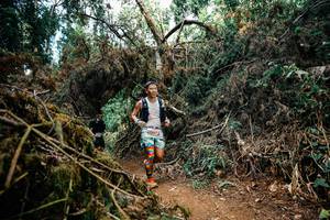 BIB: 
                            <button type="button" onclick="openModal(25480724)" class="btn btn-primary btn-sm float-right btn-popup" data-toggle="modal" data-target=".modal-high-quality">
                        <i class="fas fa-shopping-cart"></i> Add to Cart
                    </button>
                                            <button type="button" onclick="isThisMe(25480724, true)" class="btn btn-success btn-sm float-right btn-popup btn-isme hidden" data-toggle="tooltip" data-placement="bottom" title="นี่คือรูปของคุณใช่ไหม คลิกที่นี่เพื่อเอาเข้าอัลบั้ม">
                        <i class="fas fa-plus"></i> Add to album
                    </button>
                    <button type="button" onclick="isThisMe(25480724, false)" class="btn btn-warning btn-sm float-right btn-popup btn-isnotme hidden">
                        <i class="fas fa-ban"></i> Remove from album
                    </button>