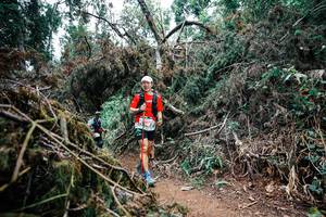 BIB: 
                            <button type="button" onclick="openModal(25472697)" class="btn btn-primary btn-sm float-right btn-popup" data-toggle="modal" data-target=".modal-high-quality">
                        <i class="fas fa-shopping-cart"></i> Add to Cart
                    </button>
                                            <button type="button" onclick="isThisMe(25472697, true)" class="btn btn-success btn-sm float-right btn-popup btn-isme hidden" data-toggle="tooltip" data-placement="bottom" title="นี่คือรูปของคุณใช่ไหม คลิกที่นี่เพื่อเอาเข้าอัลบั้ม">
                        <i class="fas fa-plus"></i> Add to album
                    </button>
                    <button type="button" onclick="isThisMe(25472697, false)" class="btn btn-warning btn-sm float-right btn-popup btn-isnotme hidden">
                        <i class="fas fa-ban"></i> Remove from album
                    </button>