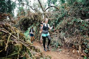 BIB: 
                            <button type="button" onclick="openModal(25538293)" class="btn btn-primary btn-sm float-right btn-popup" data-toggle="modal" data-target=".modal-high-quality">
                        <i class="fas fa-shopping-cart"></i> Add to Cart
                    </button>
                                            <button type="button" onclick="isThisMe(25538293, true)" class="btn btn-success btn-sm float-right btn-popup btn-isme hidden" data-toggle="tooltip" data-placement="bottom" title="นี่คือรูปของคุณใช่ไหม คลิกที่นี่เพื่อเอาเข้าอัลบั้ม">
                        <i class="fas fa-plus"></i> Add to album
                    </button>
                    <button type="button" onclick="isThisMe(25538293, false)" class="btn btn-warning btn-sm float-right btn-popup btn-isnotme hidden">
                        <i class="fas fa-ban"></i> Remove from album
                    </button>