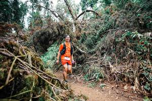 BIB: 
                            <button type="button" onclick="openModal(25470410)" class="btn btn-primary btn-sm float-right btn-popup" data-toggle="modal" data-target=".modal-high-quality">
                        <i class="fas fa-shopping-cart"></i> Add to Cart
                    </button>
                                            <button type="button" onclick="isThisMe(25470410, true)" class="btn btn-success btn-sm float-right btn-popup btn-isme hidden" data-toggle="tooltip" data-placement="bottom" title="นี่คือรูปของคุณใช่ไหม คลิกที่นี่เพื่อเอาเข้าอัลบั้ม">
                        <i class="fas fa-plus"></i> Add to album
                    </button>
                    <button type="button" onclick="isThisMe(25470410, false)" class="btn btn-warning btn-sm float-right btn-popup btn-isnotme hidden">
                        <i class="fas fa-ban"></i> Remove from album
                    </button>