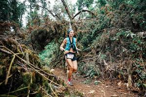 BIB: 
                            <button type="button" onclick="openModal(25460437)" class="btn btn-primary btn-sm float-right btn-popup" data-toggle="modal" data-target=".modal-high-quality">
                        <i class="fas fa-shopping-cart"></i> Add to Cart
                    </button>
                                            <button type="button" onclick="isThisMe(25460437, true)" class="btn btn-success btn-sm float-right btn-popup btn-isme hidden" data-toggle="tooltip" data-placement="bottom" title="นี่คือรูปของคุณใช่ไหม คลิกที่นี่เพื่อเอาเข้าอัลบั้ม">
                        <i class="fas fa-plus"></i> Add to album
                    </button>
                    <button type="button" onclick="isThisMe(25460437, false)" class="btn btn-warning btn-sm float-right btn-popup btn-isnotme hidden">
                        <i class="fas fa-ban"></i> Remove from album
                    </button>