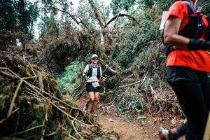 BIB: 
                            <button type="button" onclick="openModal(25471447)" class="btn btn-primary btn-sm float-right btn-popup" data-toggle="modal" data-target=".modal-high-quality">
                        <i class="fas fa-shopping-cart"></i> Add to Cart
                    </button>
                                            <button type="button" onclick="isThisMe(25471447, true)" class="btn btn-success btn-sm float-right btn-popup btn-isme hidden" data-toggle="tooltip" data-placement="bottom" title="นี่คือรูปของคุณใช่ไหม คลิกที่นี่เพื่อเอาเข้าอัลบั้ม">
                        <i class="fas fa-plus"></i> Add to album
                    </button>
                    <button type="button" onclick="isThisMe(25471447, false)" class="btn btn-warning btn-sm float-right btn-popup btn-isnotme hidden">
                        <i class="fas fa-ban"></i> Remove from album
                    </button>