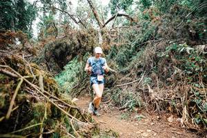 BIB: 
                            <button type="button" onclick="openModal(25527090)" class="btn btn-primary btn-sm float-right btn-popup" data-toggle="modal" data-target=".modal-high-quality">
                        <i class="fas fa-shopping-cart"></i> Add to Cart
                    </button>
                                            <button type="button" onclick="isThisMe(25527090, true)" class="btn btn-success btn-sm float-right btn-popup btn-isme hidden" data-toggle="tooltip" data-placement="bottom" title="นี่คือรูปของคุณใช่ไหม คลิกที่นี่เพื่อเอาเข้าอัลบั้ม">
                        <i class="fas fa-plus"></i> Add to album
                    </button>
                    <button type="button" onclick="isThisMe(25527090, false)" class="btn btn-warning btn-sm float-right btn-popup btn-isnotme hidden">
                        <i class="fas fa-ban"></i> Remove from album
                    </button>