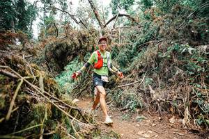 BIB: 
                            <button type="button" onclick="openModal(25526588)" class="btn btn-primary btn-sm float-right btn-popup" data-toggle="modal" data-target=".modal-high-quality">
                        <i class="fas fa-shopping-cart"></i> Add to Cart
                    </button>
                                            <button type="button" onclick="isThisMe(25526588, true)" class="btn btn-success btn-sm float-right btn-popup btn-isme hidden" data-toggle="tooltip" data-placement="bottom" title="นี่คือรูปของคุณใช่ไหม คลิกที่นี่เพื่อเอาเข้าอัลบั้ม">
                        <i class="fas fa-plus"></i> Add to album
                    </button>
                    <button type="button" onclick="isThisMe(25526588, false)" class="btn btn-warning btn-sm float-right btn-popup btn-isnotme hidden">
                        <i class="fas fa-ban"></i> Remove from album
                    </button>