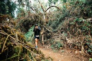 BIB: 
                            <button type="button" onclick="openModal(25482071)" class="btn btn-primary btn-sm float-right btn-popup" data-toggle="modal" data-target=".modal-high-quality">
                        <i class="fas fa-shopping-cart"></i> Add to Cart
                    </button>
                                            <button type="button" onclick="isThisMe(25482071, true)" class="btn btn-success btn-sm float-right btn-popup btn-isme hidden" data-toggle="tooltip" data-placement="bottom" title="นี่คือรูปของคุณใช่ไหม คลิกที่นี่เพื่อเอาเข้าอัลบั้ม">
                        <i class="fas fa-plus"></i> Add to album
                    </button>
                    <button type="button" onclick="isThisMe(25482071, false)" class="btn btn-warning btn-sm float-right btn-popup btn-isnotme hidden">
                        <i class="fas fa-ban"></i> Remove from album
                    </button>