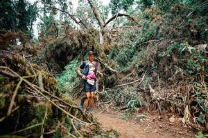 BIB: 
                            <button type="button" onclick="openModal(25553437)" class="btn btn-primary btn-sm float-right btn-popup" data-toggle="modal" data-target=".modal-high-quality">
                        <i class="fas fa-shopping-cart"></i> Add to Cart
                    </button>
                                            <button type="button" onclick="isThisMe(25553437, true)" class="btn btn-success btn-sm float-right btn-popup btn-isme hidden" data-toggle="tooltip" data-placement="bottom" title="นี่คือรูปของคุณใช่ไหม คลิกที่นี่เพื่อเอาเข้าอัลบั้ม">
                        <i class="fas fa-plus"></i> Add to album
                    </button>
                    <button type="button" onclick="isThisMe(25553437, false)" class="btn btn-warning btn-sm float-right btn-popup btn-isnotme hidden">
                        <i class="fas fa-ban"></i> Remove from album
                    </button>