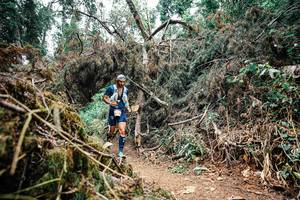 BIB: 
                            <button type="button" onclick="openModal(25464096)" class="btn btn-primary btn-sm float-right btn-popup" data-toggle="modal" data-target=".modal-high-quality">
                        <i class="fas fa-shopping-cart"></i> Add to Cart
                    </button>
                                            <button type="button" onclick="isThisMe(25464096, true)" class="btn btn-success btn-sm float-right btn-popup btn-isme hidden" data-toggle="tooltip" data-placement="bottom" title="นี่คือรูปของคุณใช่ไหม คลิกที่นี่เพื่อเอาเข้าอัลบั้ม">
                        <i class="fas fa-plus"></i> Add to album
                    </button>
                    <button type="button" onclick="isThisMe(25464096, false)" class="btn btn-warning btn-sm float-right btn-popup btn-isnotme hidden">
                        <i class="fas fa-ban"></i> Remove from album
                    </button>