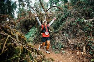 BIB: 
                            <button type="button" onclick="openModal(25476801)" class="btn btn-primary btn-sm float-right btn-popup" data-toggle="modal" data-target=".modal-high-quality">
                        <i class="fas fa-shopping-cart"></i> Add to Cart
                    </button>
                                            <button type="button" onclick="isThisMe(25476801, true)" class="btn btn-success btn-sm float-right btn-popup btn-isme hidden" data-toggle="tooltip" data-placement="bottom" title="นี่คือรูปของคุณใช่ไหม คลิกที่นี่เพื่อเอาเข้าอัลบั้ม">
                        <i class="fas fa-plus"></i> Add to album
                    </button>
                    <button type="button" onclick="isThisMe(25476801, false)" class="btn btn-warning btn-sm float-right btn-popup btn-isnotme hidden">
                        <i class="fas fa-ban"></i> Remove from album
                    </button>