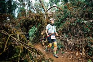 BIB: 
                            <button type="button" onclick="openModal(25474509)" class="btn btn-primary btn-sm float-right btn-popup" data-toggle="modal" data-target=".modal-high-quality">
                        <i class="fas fa-shopping-cart"></i> Add to Cart
                    </button>
                                            <button type="button" onclick="isThisMe(25474509, true)" class="btn btn-success btn-sm float-right btn-popup btn-isme hidden" data-toggle="tooltip" data-placement="bottom" title="นี่คือรูปของคุณใช่ไหม คลิกที่นี่เพื่อเอาเข้าอัลบั้ม">
                        <i class="fas fa-plus"></i> Add to album
                    </button>
                    <button type="button" onclick="isThisMe(25474509, false)" class="btn btn-warning btn-sm float-right btn-popup btn-isnotme hidden">
                        <i class="fas fa-ban"></i> Remove from album
                    </button>