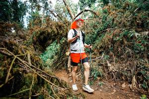 BIB: 
                            <button type="button" onclick="openModal(25474728)" class="btn btn-primary btn-sm float-right btn-popup" data-toggle="modal" data-target=".modal-high-quality">
                        <i class="fas fa-shopping-cart"></i> Add to Cart
                    </button>
                                            <button type="button" onclick="isThisMe(25474728, true)" class="btn btn-success btn-sm float-right btn-popup btn-isme hidden" data-toggle="tooltip" data-placement="bottom" title="นี่คือรูปของคุณใช่ไหม คลิกที่นี่เพื่อเอาเข้าอัลบั้ม">
                        <i class="fas fa-plus"></i> Add to album
                    </button>
                    <button type="button" onclick="isThisMe(25474728, false)" class="btn btn-warning btn-sm float-right btn-popup btn-isnotme hidden">
                        <i class="fas fa-ban"></i> Remove from album
                    </button>