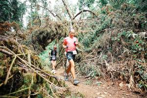 BIB: 
                            <button type="button" onclick="openModal(25526232)" class="btn btn-primary btn-sm float-right btn-popup" data-toggle="modal" data-target=".modal-high-quality">
                        <i class="fas fa-shopping-cart"></i> Add to Cart
                    </button>
                                            <button type="button" onclick="isThisMe(25526232, true)" class="btn btn-success btn-sm float-right btn-popup btn-isme hidden" data-toggle="tooltip" data-placement="bottom" title="นี่คือรูปของคุณใช่ไหม คลิกที่นี่เพื่อเอาเข้าอัลบั้ม">
                        <i class="fas fa-plus"></i> Add to album
                    </button>
                    <button type="button" onclick="isThisMe(25526232, false)" class="btn btn-warning btn-sm float-right btn-popup btn-isnotme hidden">
                        <i class="fas fa-ban"></i> Remove from album
                    </button>