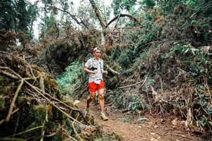 BIB: 
                            <button type="button" onclick="openModal(25527646)" class="btn btn-primary btn-sm float-right btn-popup" data-toggle="modal" data-target=".modal-high-quality">
                        <i class="fas fa-shopping-cart"></i> Add to Cart
                    </button>
                                            <button type="button" onclick="isThisMe(25527646, true)" class="btn btn-success btn-sm float-right btn-popup btn-isme hidden" data-toggle="tooltip" data-placement="bottom" title="นี่คือรูปของคุณใช่ไหม คลิกที่นี่เพื่อเอาเข้าอัลบั้ม">
                        <i class="fas fa-plus"></i> Add to album
                    </button>
                    <button type="button" onclick="isThisMe(25527646, false)" class="btn btn-warning btn-sm float-right btn-popup btn-isnotme hidden">
                        <i class="fas fa-ban"></i> Remove from album
                    </button>