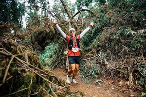 BIB: 
                            <button type="button" onclick="openModal(25476807)" class="btn btn-primary btn-sm float-right btn-popup" data-toggle="modal" data-target=".modal-high-quality">
                        <i class="fas fa-shopping-cart"></i> Add to Cart
                    </button>
                                            <button type="button" onclick="isThisMe(25476807, true)" class="btn btn-success btn-sm float-right btn-popup btn-isme hidden" data-toggle="tooltip" data-placement="bottom" title="นี่คือรูปของคุณใช่ไหม คลิกที่นี่เพื่อเอาเข้าอัลบั้ม">
                        <i class="fas fa-plus"></i> Add to album
                    </button>
                    <button type="button" onclick="isThisMe(25476807, false)" class="btn btn-warning btn-sm float-right btn-popup btn-isnotme hidden">
                        <i class="fas fa-ban"></i> Remove from album
                    </button>