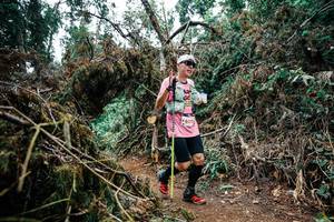 BIB: 
                            <button type="button" onclick="openModal(25544454)" class="btn btn-primary btn-sm float-right btn-popup" data-toggle="modal" data-target=".modal-high-quality">
                        <i class="fas fa-shopping-cart"></i> Add to Cart
                    </button>
                                            <button type="button" onclick="isThisMe(25544454, true)" class="btn btn-success btn-sm float-right btn-popup btn-isme hidden" data-toggle="tooltip" data-placement="bottom" title="นี่คือรูปของคุณใช่ไหม คลิกที่นี่เพื่อเอาเข้าอัลบั้ม">
                        <i class="fas fa-plus"></i> Add to album
                    </button>
                    <button type="button" onclick="isThisMe(25544454, false)" class="btn btn-warning btn-sm float-right btn-popup btn-isnotme hidden">
                        <i class="fas fa-ban"></i> Remove from album
                    </button>