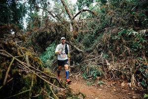 BIB: 
                            <button type="button" onclick="openModal(25478268)" class="btn btn-primary btn-sm float-right btn-popup" data-toggle="modal" data-target=".modal-high-quality">
                        <i class="fas fa-shopping-cart"></i> Add to Cart
                    </button>
                                            <button type="button" onclick="isThisMe(25478268, true)" class="btn btn-success btn-sm float-right btn-popup btn-isme hidden" data-toggle="tooltip" data-placement="bottom" title="นี่คือรูปของคุณใช่ไหม คลิกที่นี่เพื่อเอาเข้าอัลบั้ม">
                        <i class="fas fa-plus"></i> Add to album
                    </button>
                    <button type="button" onclick="isThisMe(25478268, false)" class="btn btn-warning btn-sm float-right btn-popup btn-isnotme hidden">
                        <i class="fas fa-ban"></i> Remove from album
                    </button>