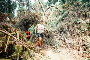 BIB: 
                            <button type="button" onclick="openModal(25541122)" class="btn btn-primary btn-sm float-right btn-popup" data-toggle="modal" data-target=".modal-high-quality">
                        <i class="fas fa-shopping-cart"></i> Add to Cart
                    </button>
                                            <button type="button" onclick="isThisMe(25541122, true)" class="btn btn-success btn-sm float-right btn-popup btn-isme hidden" data-toggle="tooltip" data-placement="bottom" title="นี่คือรูปของคุณใช่ไหม คลิกที่นี่เพื่อเอาเข้าอัลบั้ม">
                        <i class="fas fa-plus"></i> Add to album
                    </button>
                    <button type="button" onclick="isThisMe(25541122, false)" class="btn btn-warning btn-sm float-right btn-popup btn-isnotme hidden">
                        <i class="fas fa-ban"></i> Remove from album
                    </button>