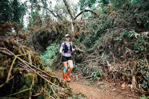 BIB: 
                            <button type="button" onclick="openModal(25550775)" class="btn btn-primary btn-sm float-right btn-popup" data-toggle="modal" data-target=".modal-high-quality">
                        <i class="fas fa-shopping-cart"></i> Add to Cart
                    </button>
                                            <button type="button" onclick="isThisMe(25550775, true)" class="btn btn-success btn-sm float-right btn-popup btn-isme hidden" data-toggle="tooltip" data-placement="bottom" title="นี่คือรูปของคุณใช่ไหม คลิกที่นี่เพื่อเอาเข้าอัลบั้ม">
                        <i class="fas fa-plus"></i> Add to album
                    </button>
                    <button type="button" onclick="isThisMe(25550775, false)" class="btn btn-warning btn-sm float-right btn-popup btn-isnotme hidden">
                        <i class="fas fa-ban"></i> Remove from album
                    </button>