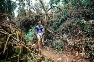 BIB: 
                            <button type="button" onclick="openModal(25461081)" class="btn btn-primary btn-sm float-right btn-popup" data-toggle="modal" data-target=".modal-high-quality">
                        <i class="fas fa-shopping-cart"></i> Add to Cart
                    </button>
                                            <button type="button" onclick="isThisMe(25461081, true)" class="btn btn-success btn-sm float-right btn-popup btn-isme hidden" data-toggle="tooltip" data-placement="bottom" title="นี่คือรูปของคุณใช่ไหม คลิกที่นี่เพื่อเอาเข้าอัลบั้ม">
                        <i class="fas fa-plus"></i> Add to album
                    </button>
                    <button type="button" onclick="isThisMe(25461081, false)" class="btn btn-warning btn-sm float-right btn-popup btn-isnotme hidden">
                        <i class="fas fa-ban"></i> Remove from album
                    </button>