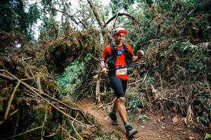 BIB: 
                            <button type="button" onclick="openModal(25477651)" class="btn btn-primary btn-sm float-right btn-popup" data-toggle="modal" data-target=".modal-high-quality">
                        <i class="fas fa-shopping-cart"></i> Add to Cart
                    </button>
                                            <button type="button" onclick="isThisMe(25477651, true)" class="btn btn-success btn-sm float-right btn-popup btn-isme hidden" data-toggle="tooltip" data-placement="bottom" title="นี่คือรูปของคุณใช่ไหม คลิกที่นี่เพื่อเอาเข้าอัลบั้ม">
                        <i class="fas fa-plus"></i> Add to album
                    </button>
                    <button type="button" onclick="isThisMe(25477651, false)" class="btn btn-warning btn-sm float-right btn-popup btn-isnotme hidden">
                        <i class="fas fa-ban"></i> Remove from album
                    </button>