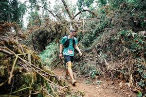 BIB: 
                            <button type="button" onclick="openModal(25538148)" class="btn btn-primary btn-sm float-right btn-popup" data-toggle="modal" data-target=".modal-high-quality">
                        <i class="fas fa-shopping-cart"></i> Add to Cart
                    </button>
                                            <button type="button" onclick="isThisMe(25538148, true)" class="btn btn-success btn-sm float-right btn-popup btn-isme hidden" data-toggle="tooltip" data-placement="bottom" title="นี่คือรูปของคุณใช่ไหม คลิกที่นี่เพื่อเอาเข้าอัลบั้ม">
                        <i class="fas fa-plus"></i> Add to album
                    </button>
                    <button type="button" onclick="isThisMe(25538148, false)" class="btn btn-warning btn-sm float-right btn-popup btn-isnotme hidden">
                        <i class="fas fa-ban"></i> Remove from album
                    </button>