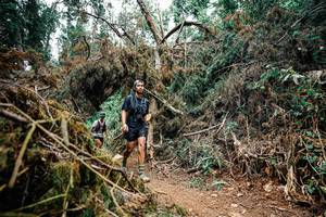 BIB: 
                            <button type="button" onclick="openModal(25527293)" class="btn btn-primary btn-sm float-right btn-popup" data-toggle="modal" data-target=".modal-high-quality">
                        <i class="fas fa-shopping-cart"></i> Add to Cart
                    </button>
                                            <button type="button" onclick="isThisMe(25527293, true)" class="btn btn-success btn-sm float-right btn-popup btn-isme hidden" data-toggle="tooltip" data-placement="bottom" title="นี่คือรูปของคุณใช่ไหม คลิกที่นี่เพื่อเอาเข้าอัลบั้ม">
                        <i class="fas fa-plus"></i> Add to album
                    </button>
                    <button type="button" onclick="isThisMe(25527293, false)" class="btn btn-warning btn-sm float-right btn-popup btn-isnotme hidden">
                        <i class="fas fa-ban"></i> Remove from album
                    </button>