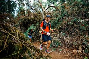 BIB: 
                            <button type="button" onclick="openModal(25474441)" class="btn btn-primary btn-sm float-right btn-popup" data-toggle="modal" data-target=".modal-high-quality">
                        <i class="fas fa-shopping-cart"></i> Add to Cart
                    </button>
                                            <button type="button" onclick="isThisMe(25474441, true)" class="btn btn-success btn-sm float-right btn-popup btn-isme hidden" data-toggle="tooltip" data-placement="bottom" title="นี่คือรูปของคุณใช่ไหม คลิกที่นี่เพื่อเอาเข้าอัลบั้ม">
                        <i class="fas fa-plus"></i> Add to album
                    </button>
                    <button type="button" onclick="isThisMe(25474441, false)" class="btn btn-warning btn-sm float-right btn-popup btn-isnotme hidden">
                        <i class="fas fa-ban"></i> Remove from album
                    </button>