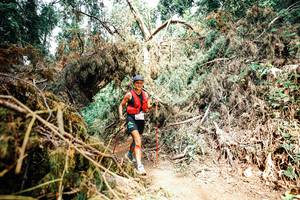 BIB: 
                            <button type="button" onclick="openModal(25540872)" class="btn btn-primary btn-sm float-right btn-popup" data-toggle="modal" data-target=".modal-high-quality">
                        <i class="fas fa-shopping-cart"></i> Add to Cart
                    </button>
                                            <button type="button" onclick="isThisMe(25540872, true)" class="btn btn-success btn-sm float-right btn-popup btn-isme hidden" data-toggle="tooltip" data-placement="bottom" title="นี่คือรูปของคุณใช่ไหม คลิกที่นี่เพื่อเอาเข้าอัลบั้ม">
                        <i class="fas fa-plus"></i> Add to album
                    </button>
                    <button type="button" onclick="isThisMe(25540872, false)" class="btn btn-warning btn-sm float-right btn-popup btn-isnotme hidden">
                        <i class="fas fa-ban"></i> Remove from album
                    </button>