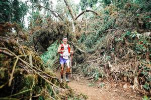 BIB: 
                            <button type="button" onclick="openModal(25540008)" class="btn btn-primary btn-sm float-right btn-popup" data-toggle="modal" data-target=".modal-high-quality">
                        <i class="fas fa-shopping-cart"></i> Add to Cart
                    </button>
                                            <button type="button" onclick="isThisMe(25540008, true)" class="btn btn-success btn-sm float-right btn-popup btn-isme hidden" data-toggle="tooltip" data-placement="bottom" title="นี่คือรูปของคุณใช่ไหม คลิกที่นี่เพื่อเอาเข้าอัลบั้ม">
                        <i class="fas fa-plus"></i> Add to album
                    </button>
                    <button type="button" onclick="isThisMe(25540008, false)" class="btn btn-warning btn-sm float-right btn-popup btn-isnotme hidden">
                        <i class="fas fa-ban"></i> Remove from album
                    </button>