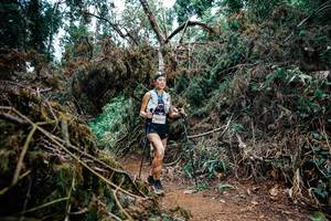 BIB: 
                            <button type="button" onclick="openModal(25473704)" class="btn btn-primary btn-sm float-right btn-popup" data-toggle="modal" data-target=".modal-high-quality">
                        <i class="fas fa-shopping-cart"></i> Add to Cart
                    </button>
                                            <button type="button" onclick="isThisMe(25473704, true)" class="btn btn-success btn-sm float-right btn-popup btn-isme hidden" data-toggle="tooltip" data-placement="bottom" title="นี่คือรูปของคุณใช่ไหม คลิกที่นี่เพื่อเอาเข้าอัลบั้ม">
                        <i class="fas fa-plus"></i> Add to album
                    </button>
                    <button type="button" onclick="isThisMe(25473704, false)" class="btn btn-warning btn-sm float-right btn-popup btn-isnotme hidden">
                        <i class="fas fa-ban"></i> Remove from album
                    </button>